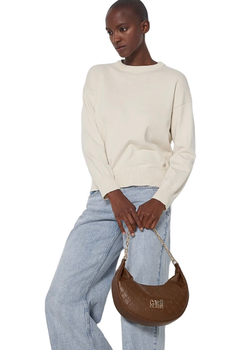 Cavalli Class Bag