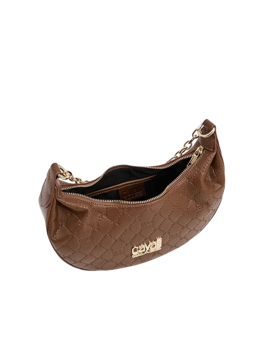 Cavalli Class Bag