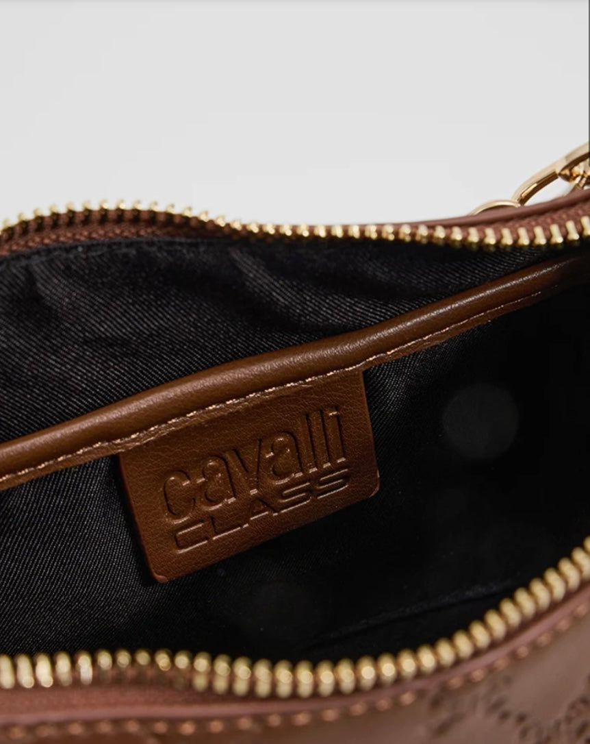 Cavalli Class Bag