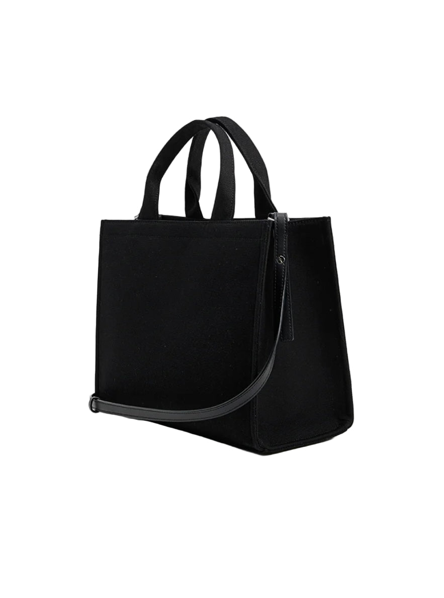 Karl Lagerfeld Tote