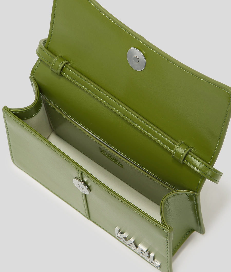 Karl Lagerfeld Bag