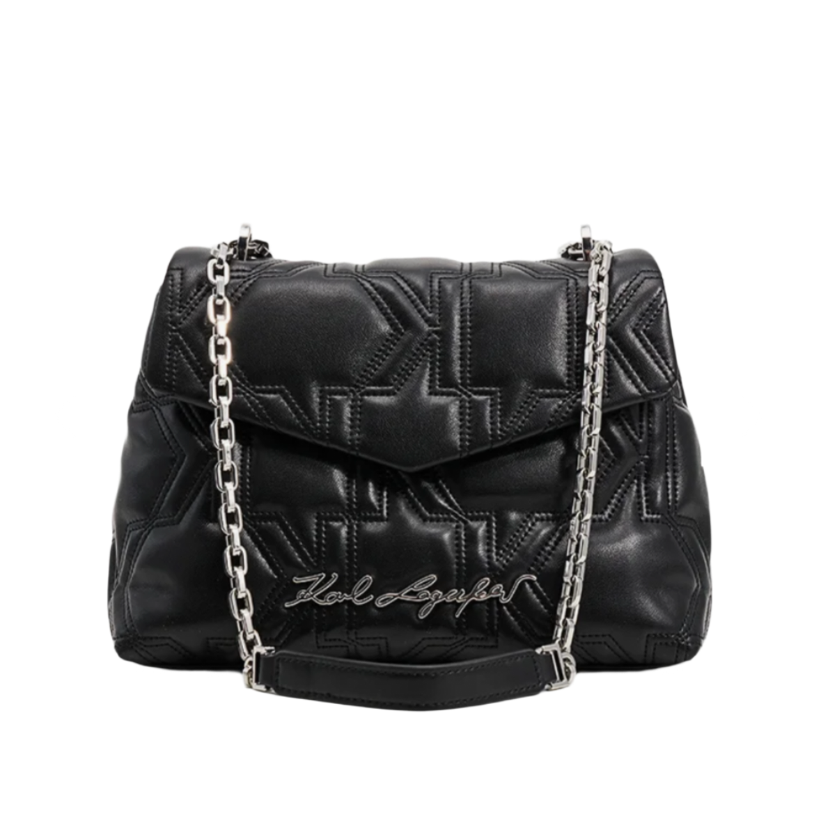 Karl Lagerfeld Bag