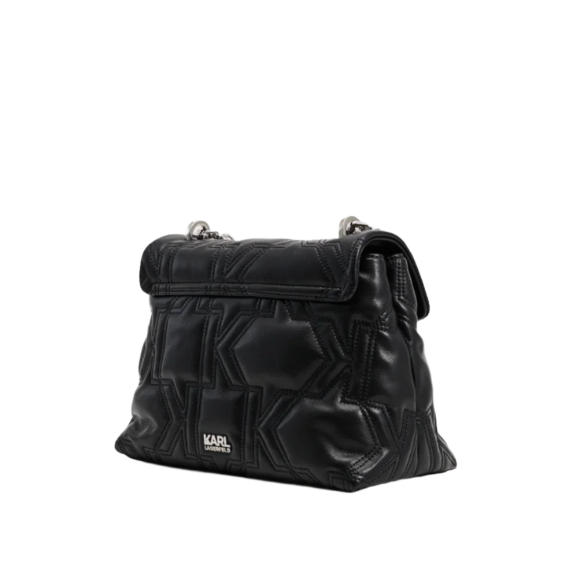 Karl Lagerfeld Bag