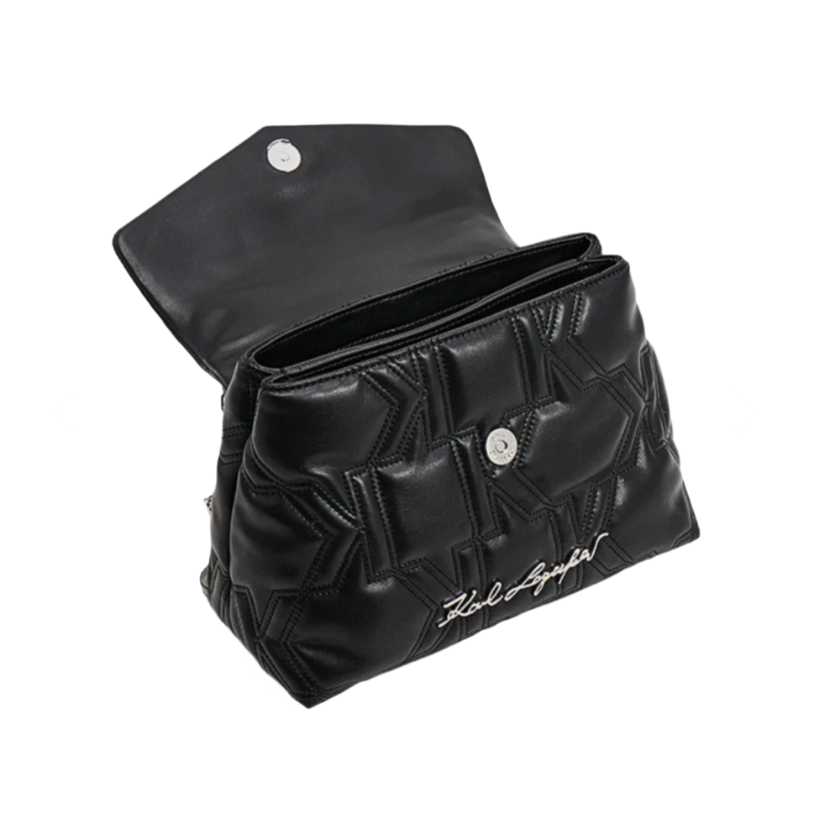 Karl Lagerfeld Bag