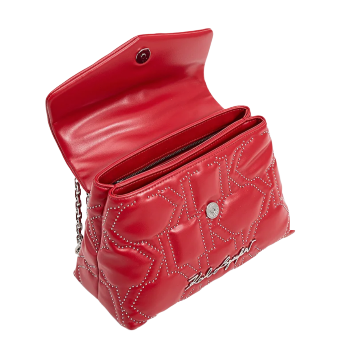 Karl Lagerfeld Bag