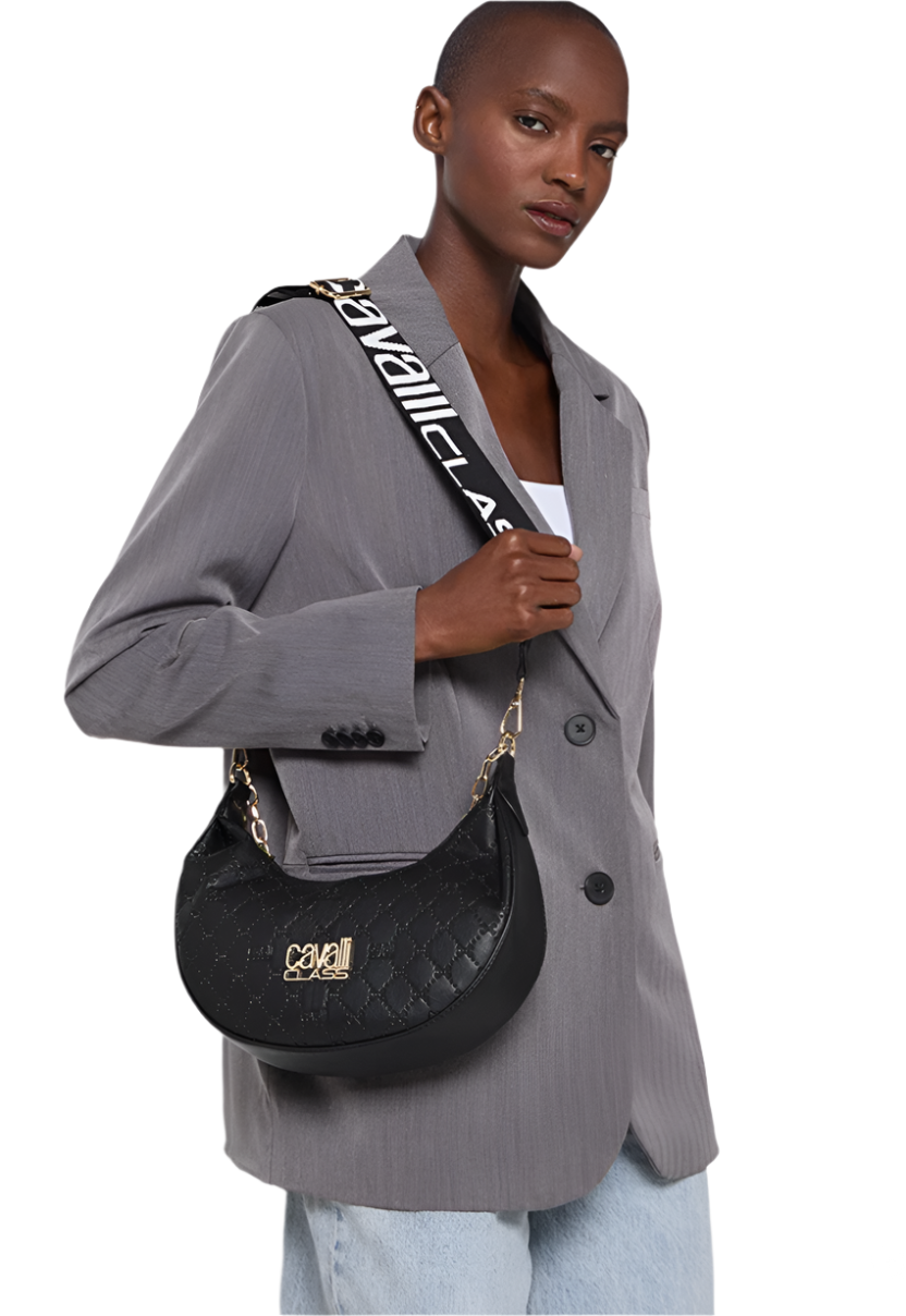 Cavalli Bag