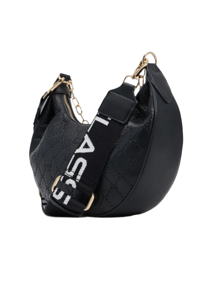 Cavalli Bag
