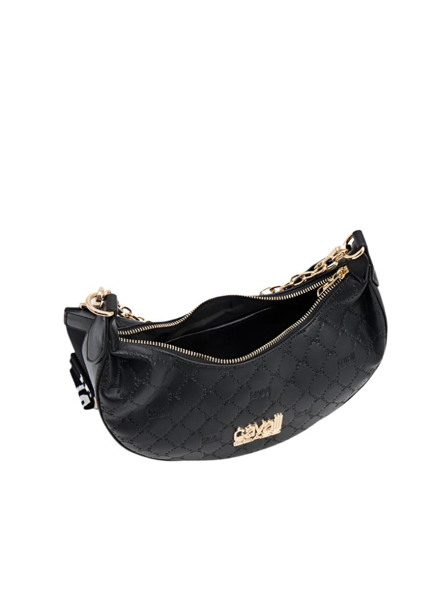 Cavalli Bag