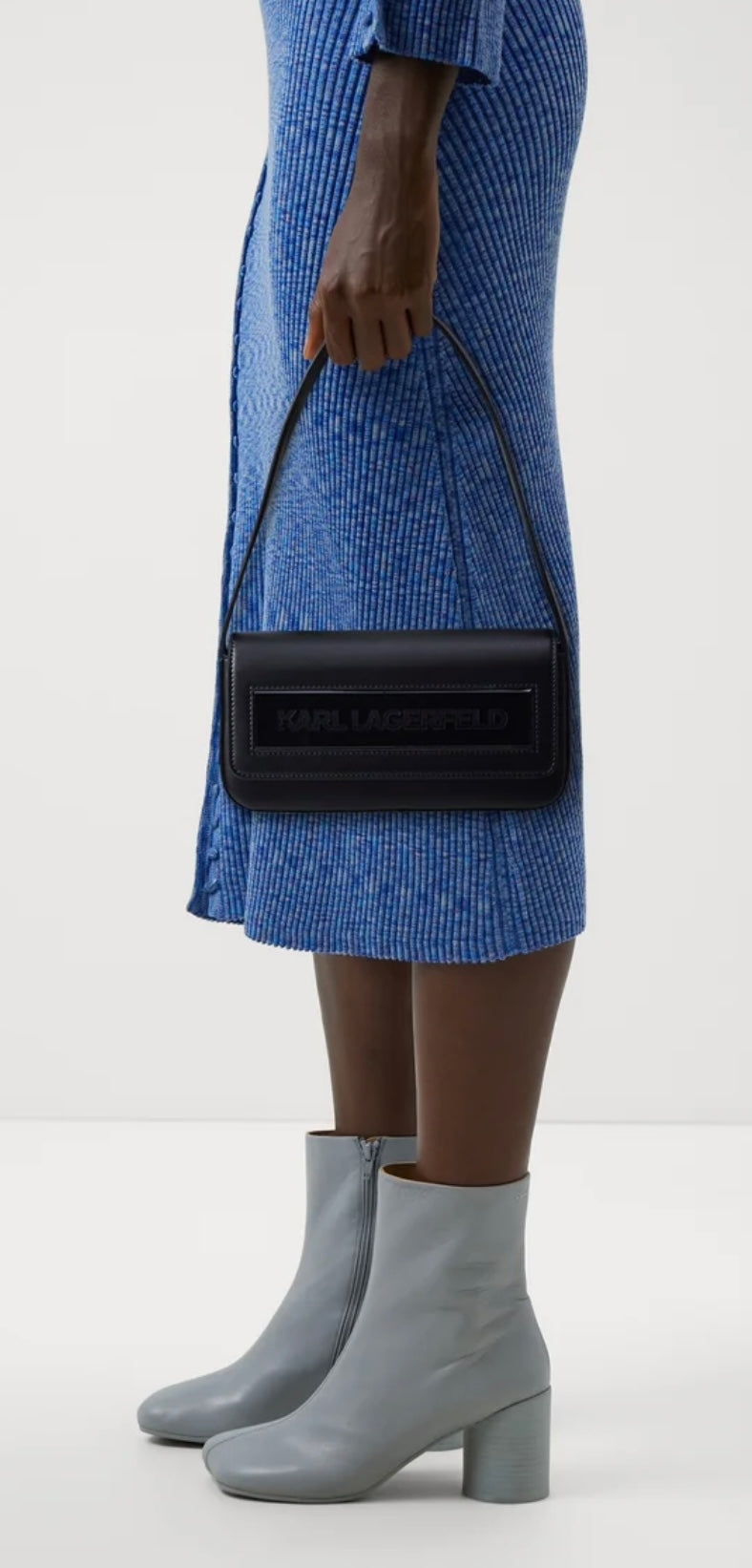 Karl Lagerfeld Bag