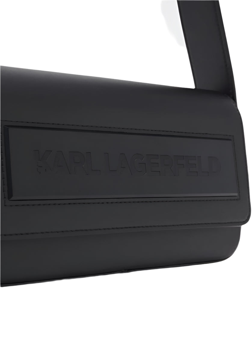 Karl Lagerfeld Bag