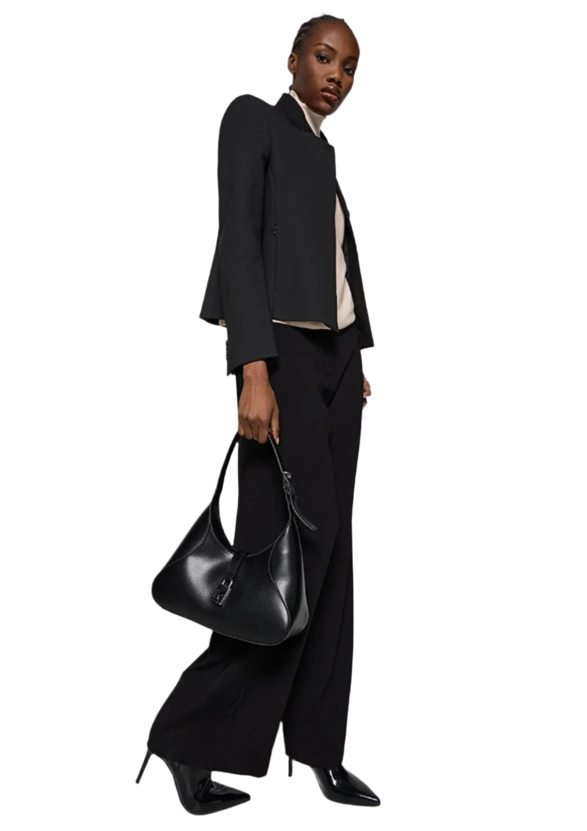 Karl Lagerfeld Bag