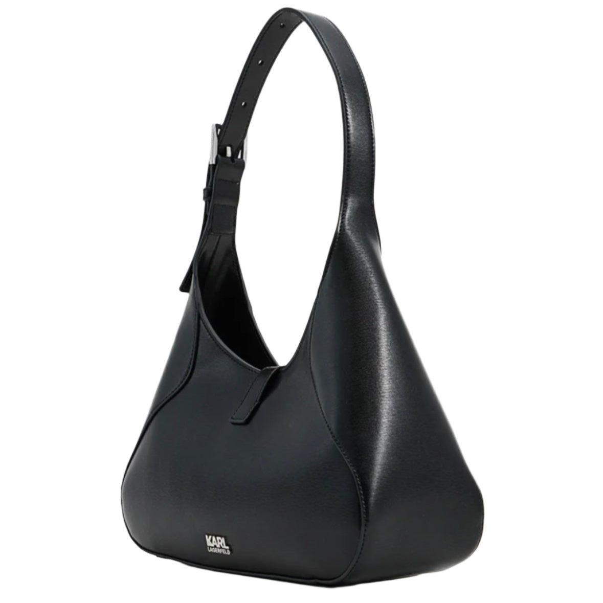 Karl Lagerfeld Bag