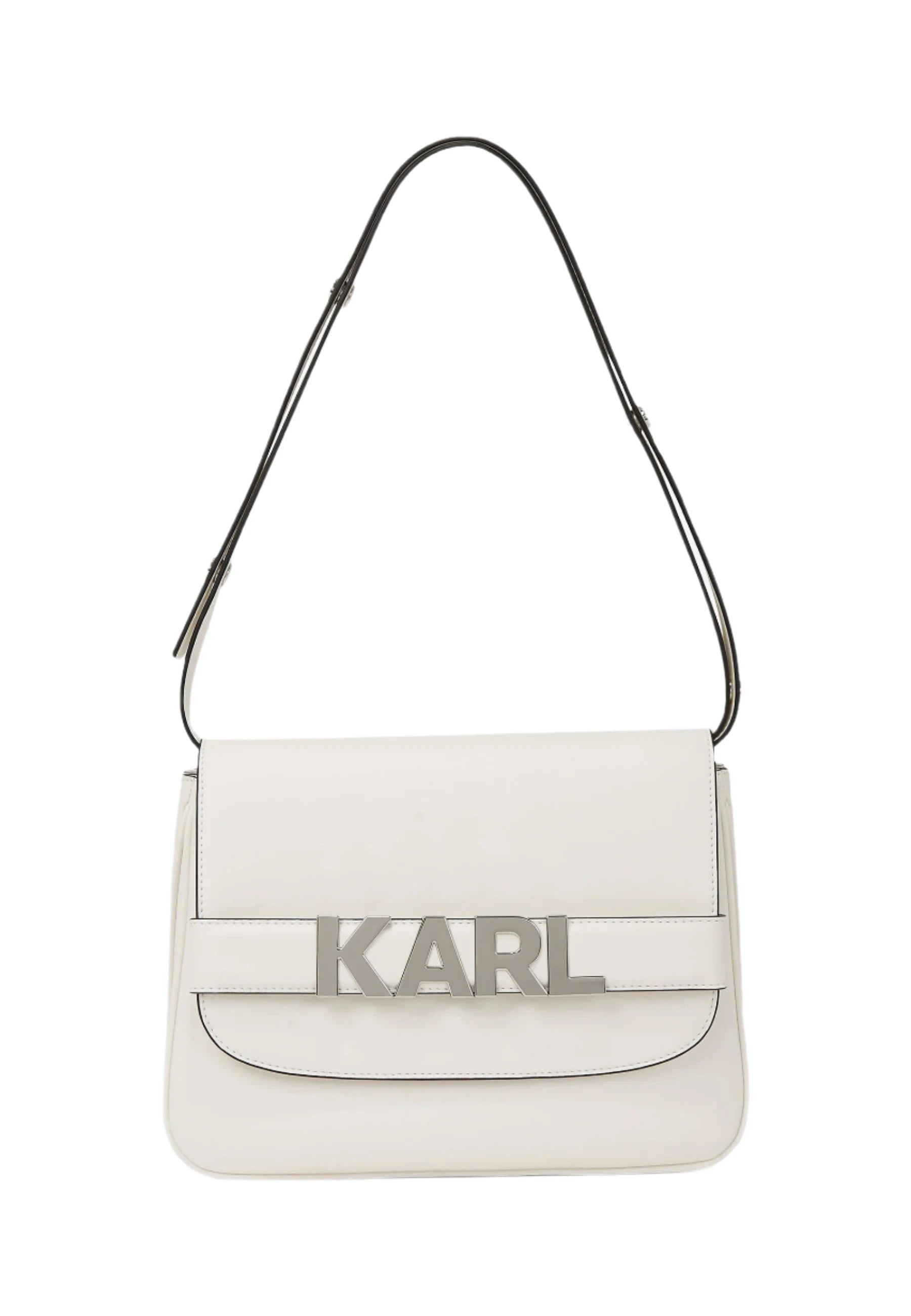 Karl Lagerfeld Bag