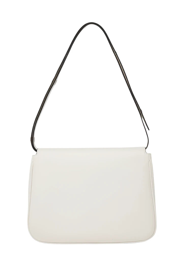 Karl Lagerfeld Bag