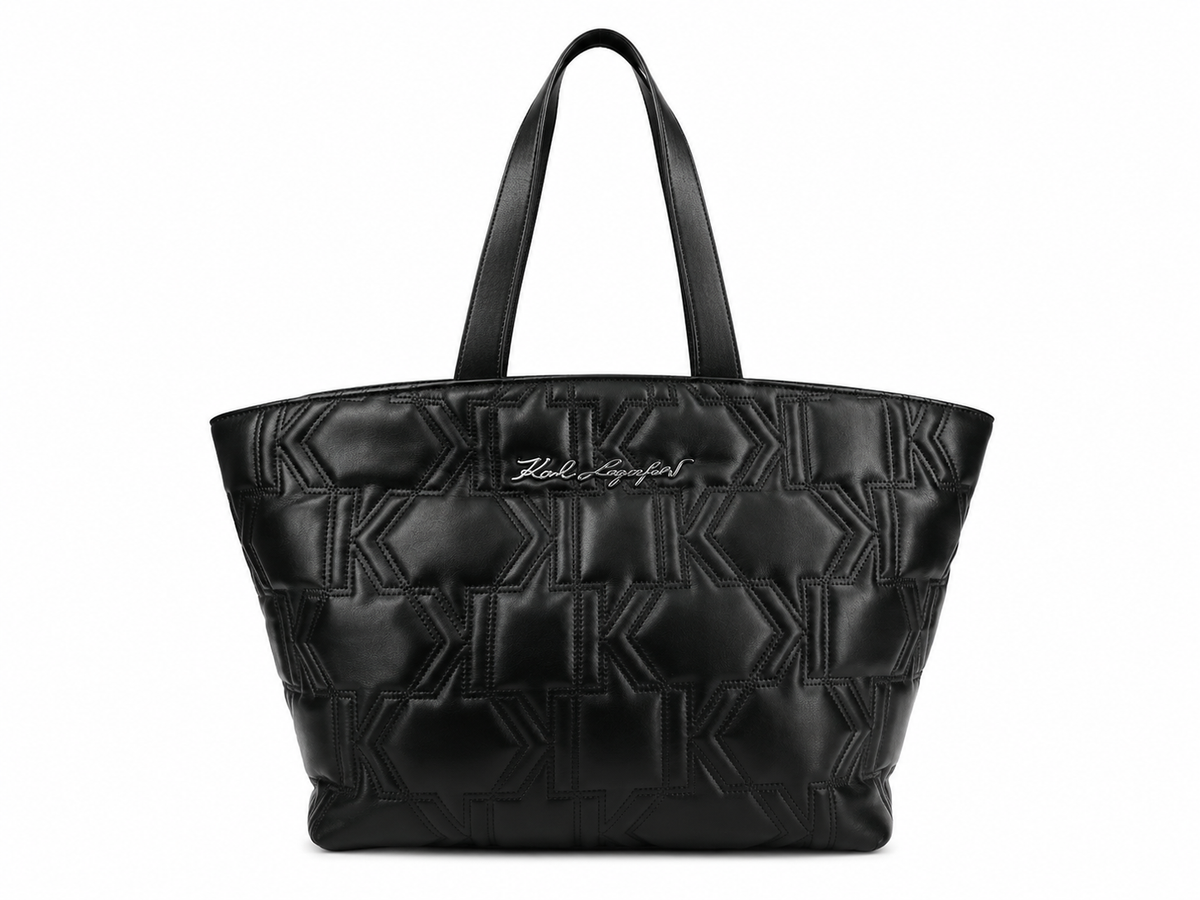 Karl Lagerfeld Bag
