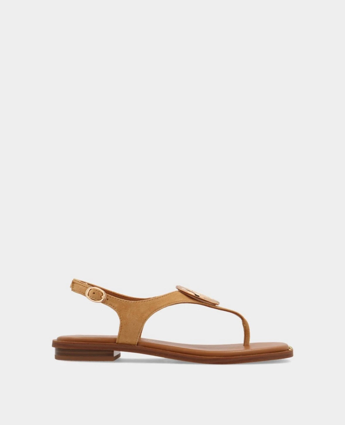 Noa Harmon Sandal