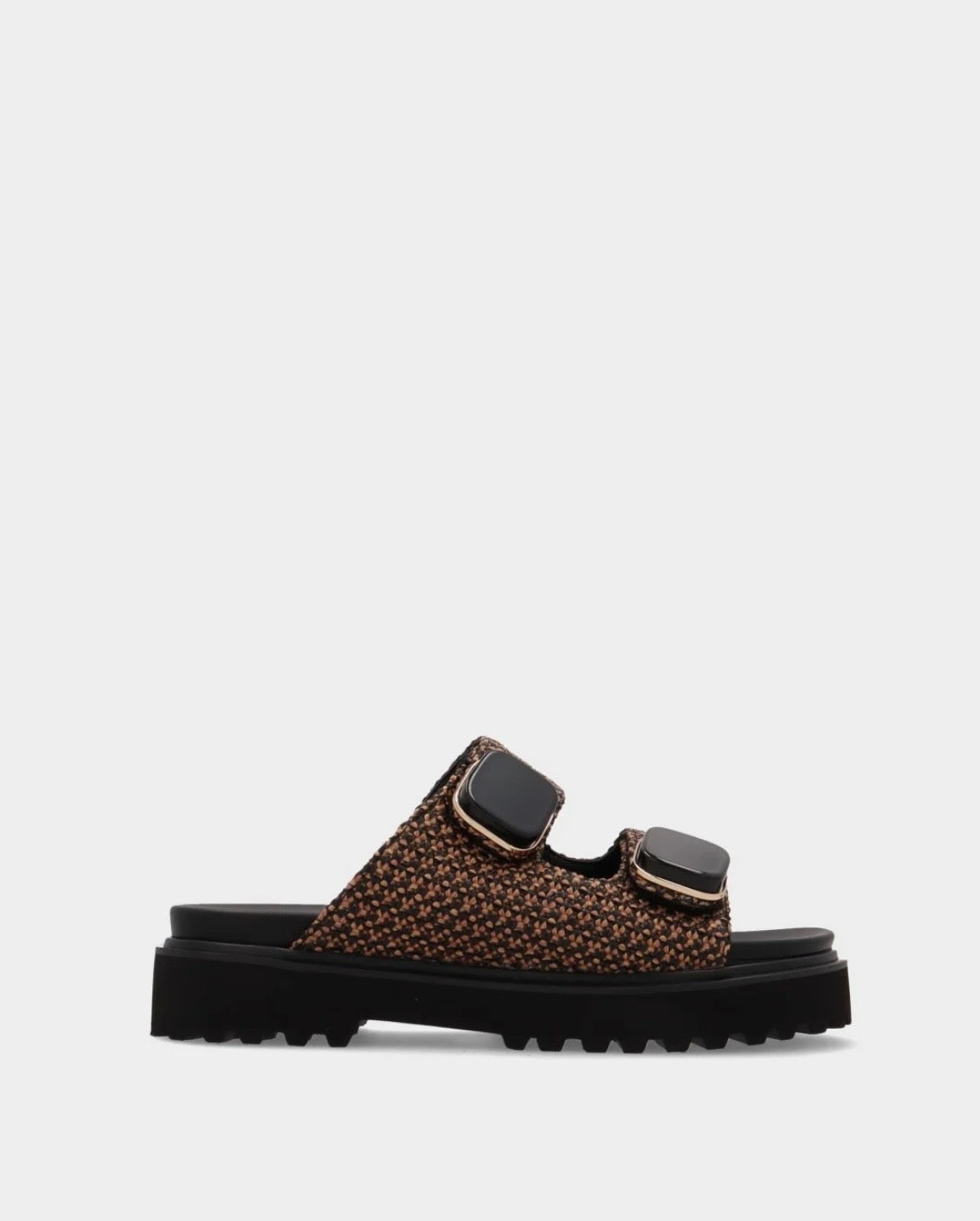 Noa Harmon Sandal