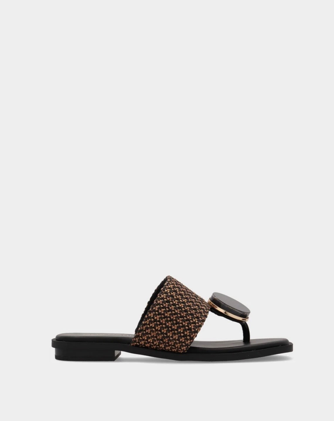Noa Harmon Sandals