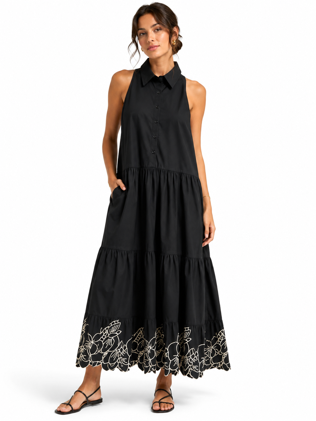 Kate Dress