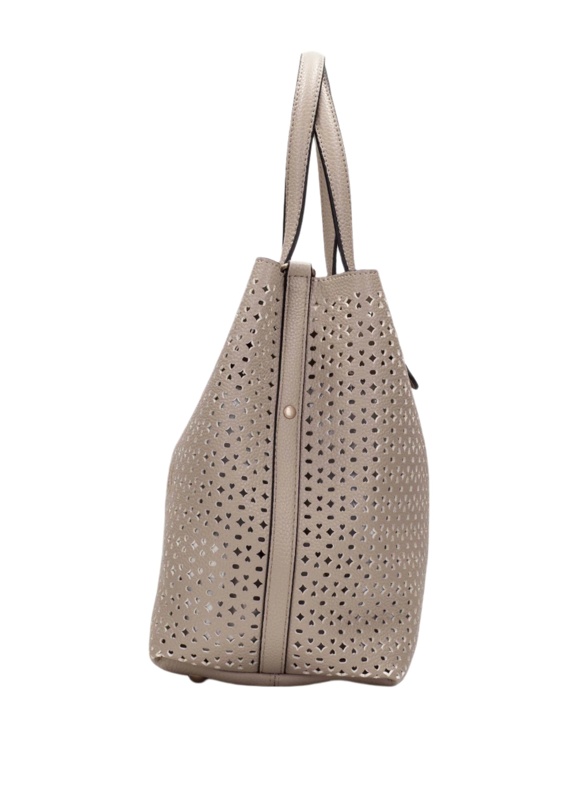 Hispanitas Bag