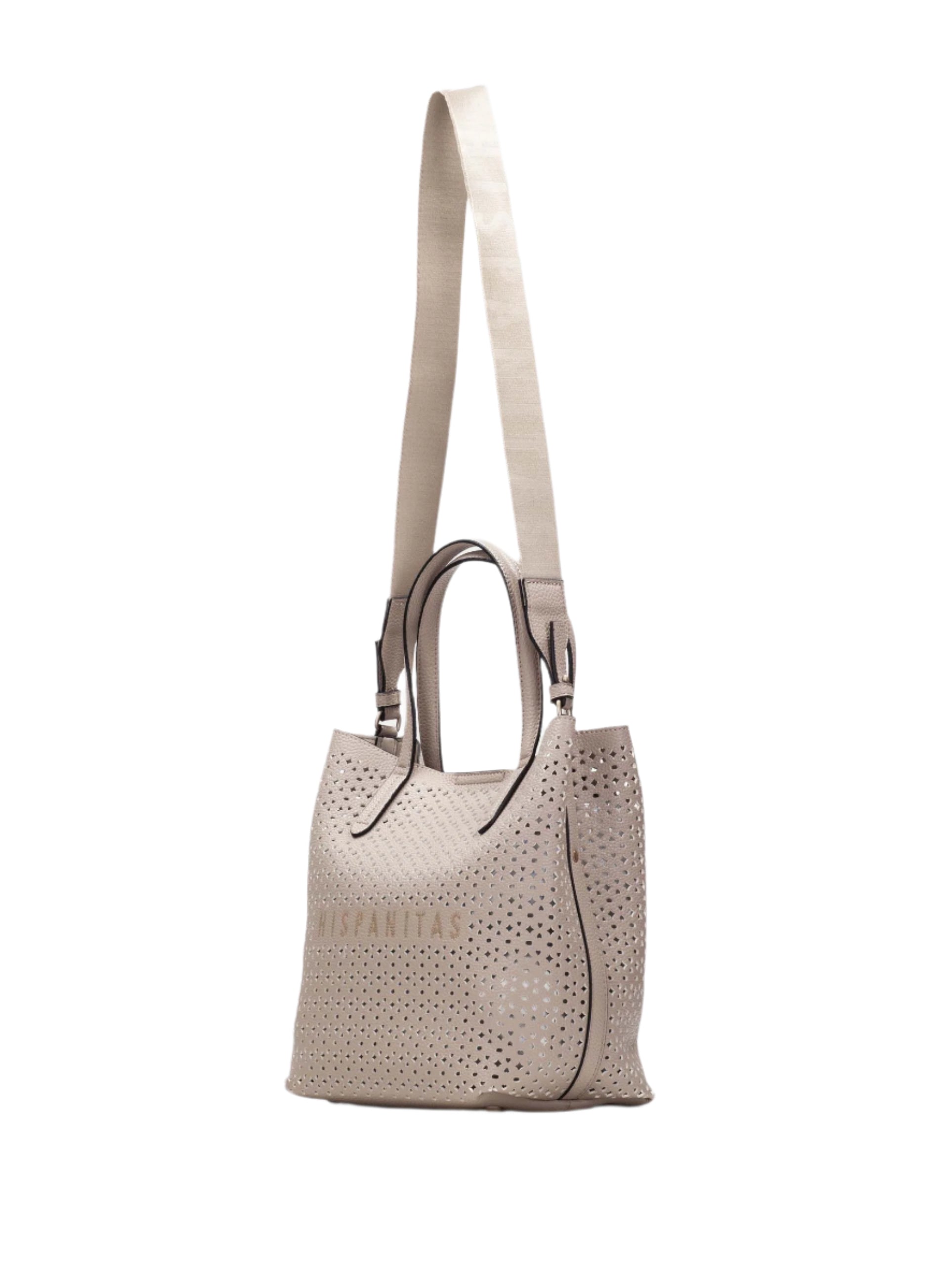 Hispanitas Bag