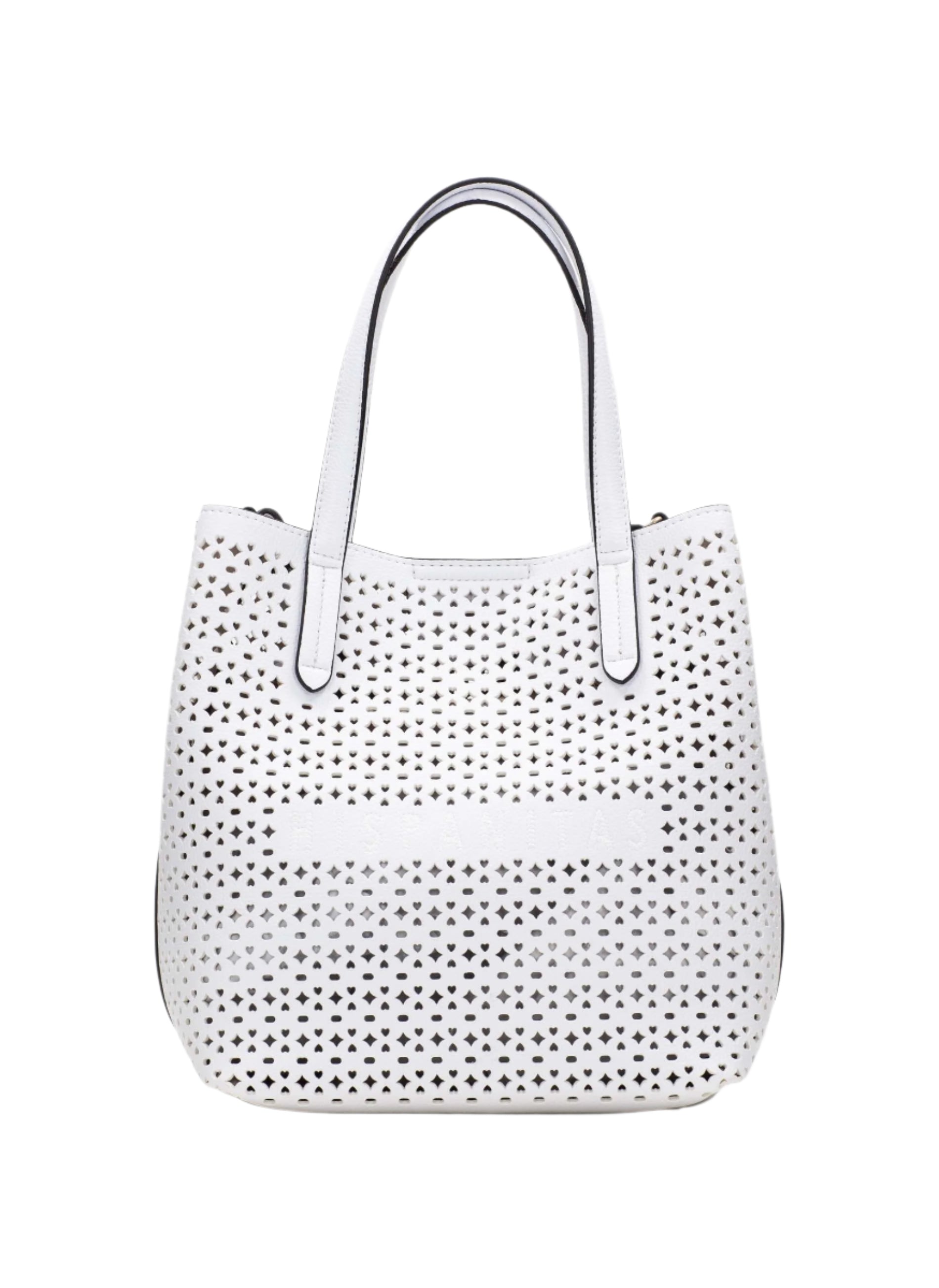 Hispanitas Bag