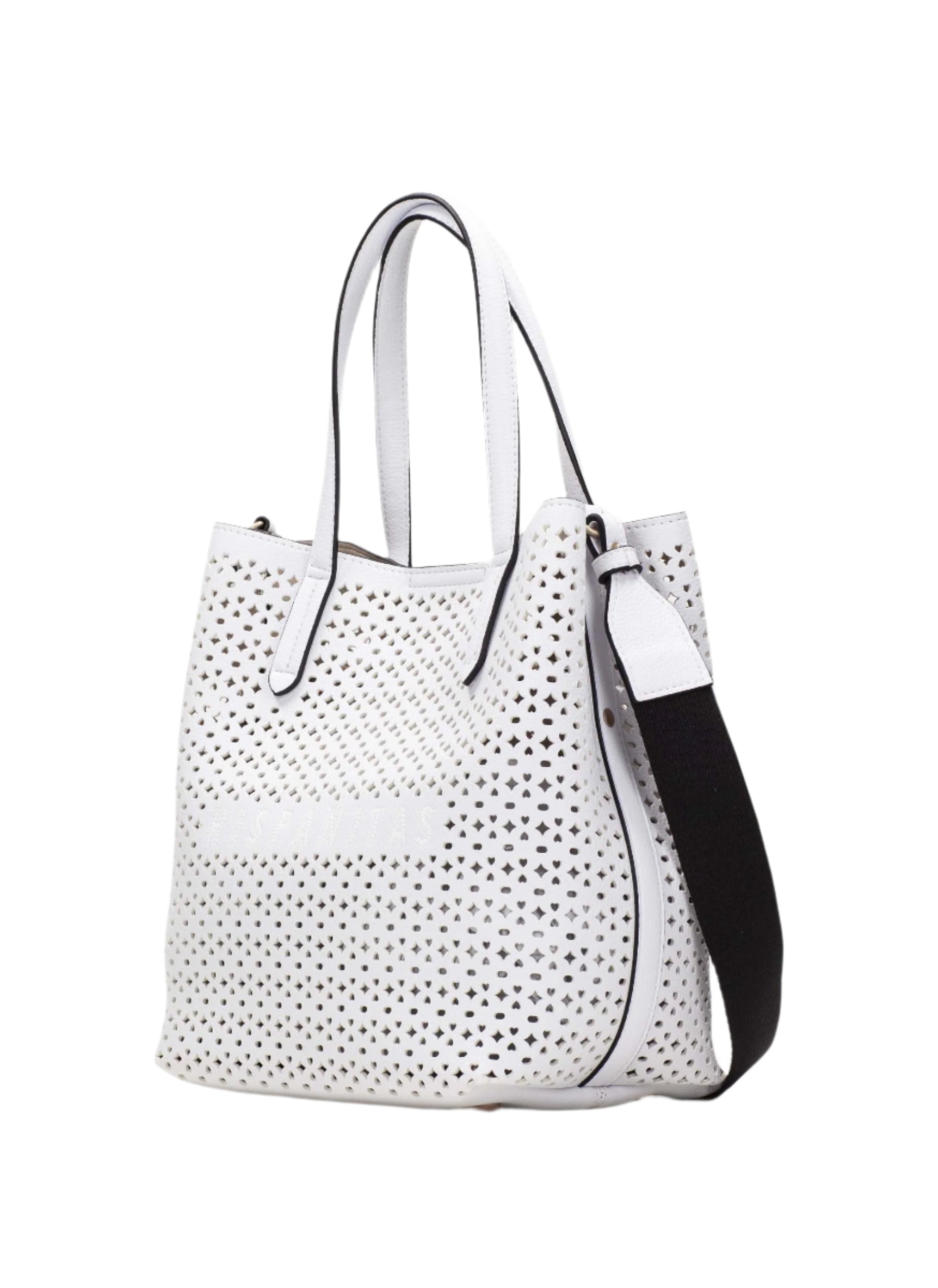 Hispanitas Bag