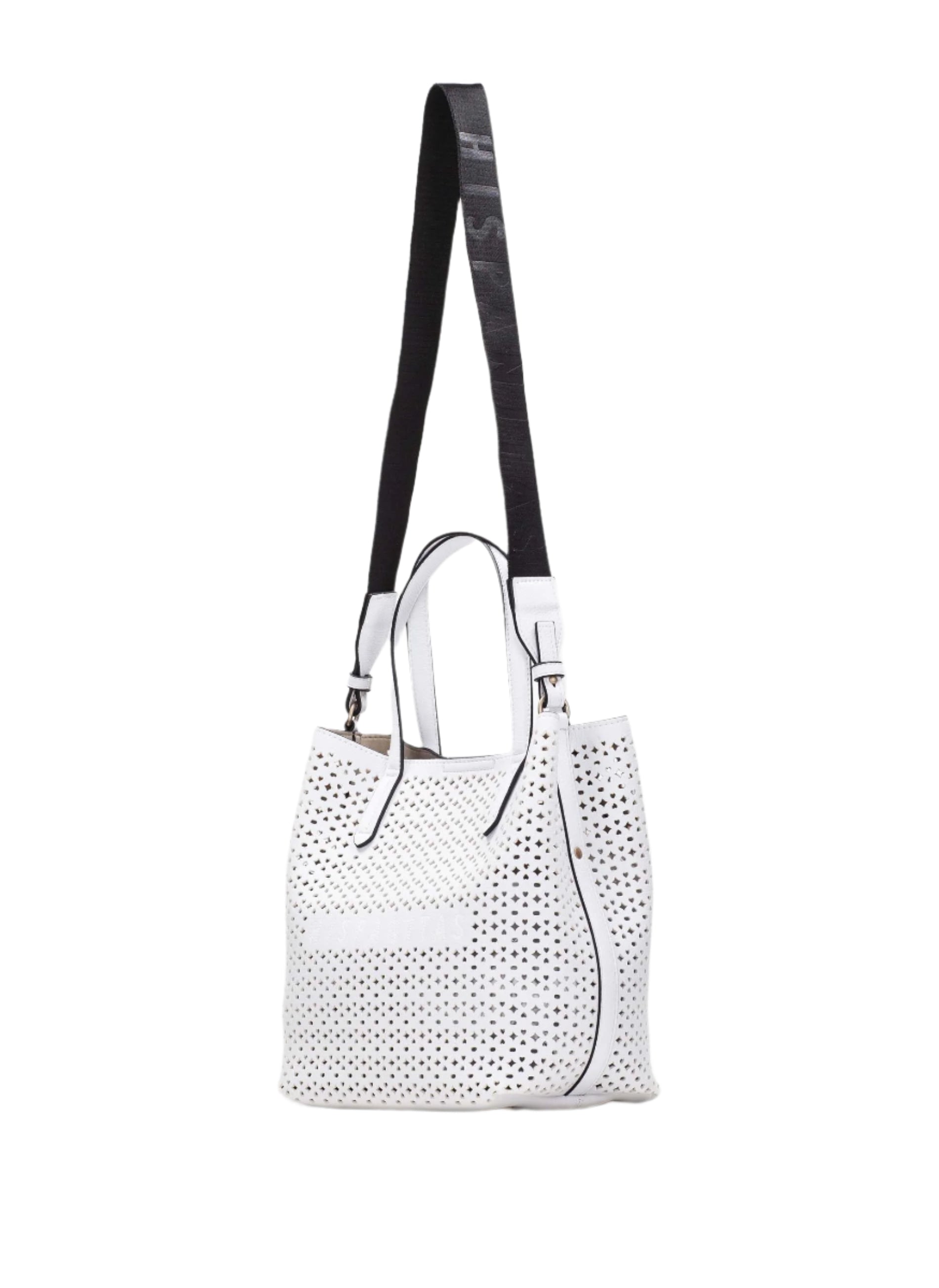 Hispanitas Bag