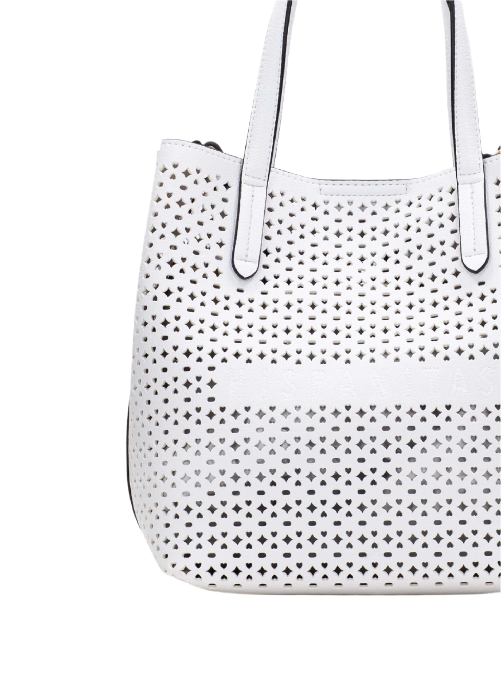 Hispanitas Bag