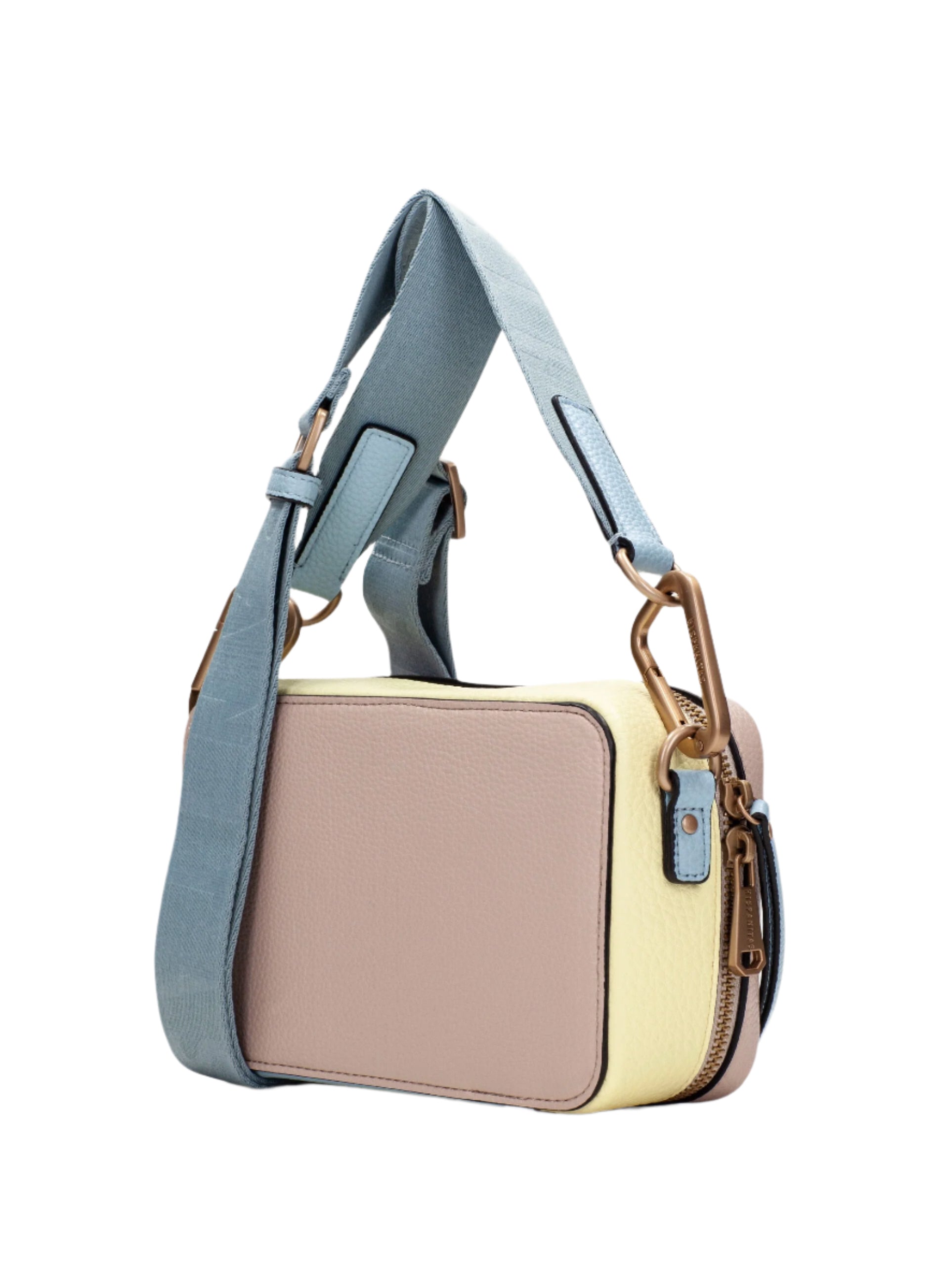 Hispanitas Bag