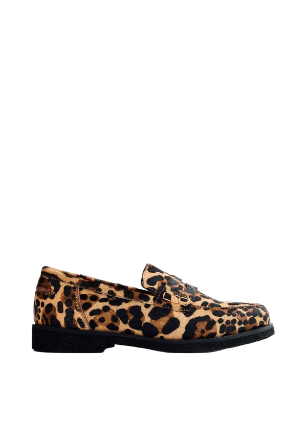 Gioseppo Shoes