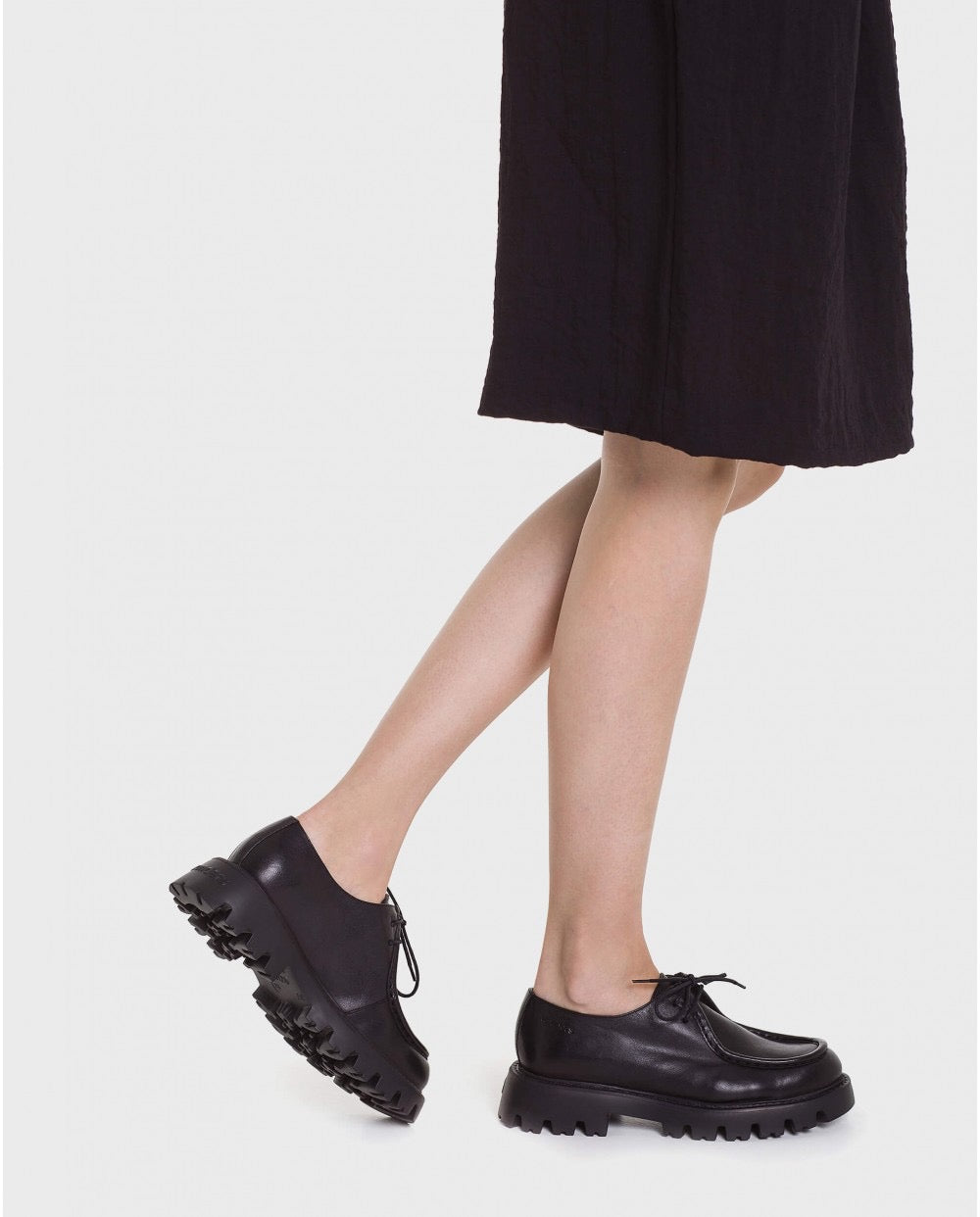 Wonders Loafers