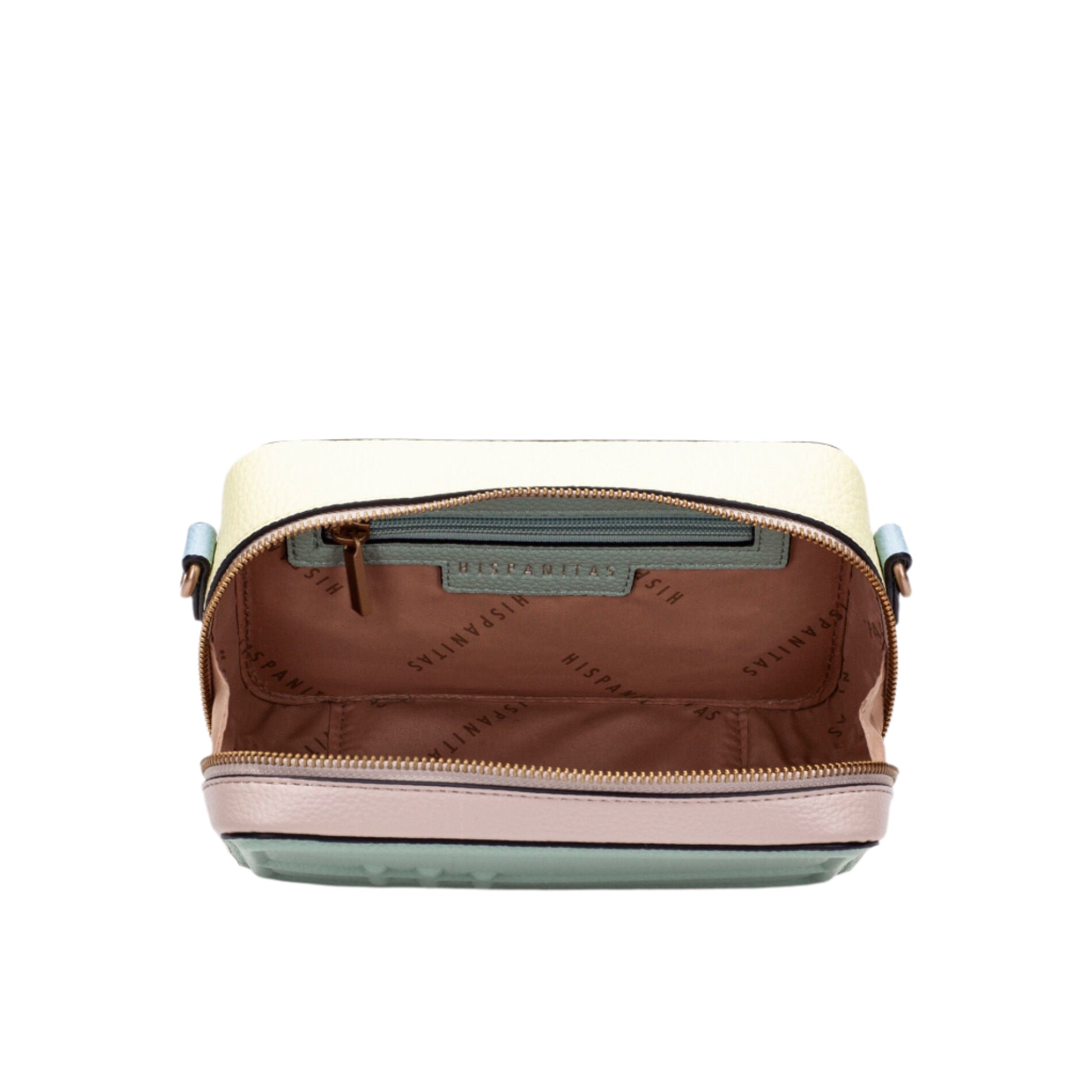 Hispanitas Bag