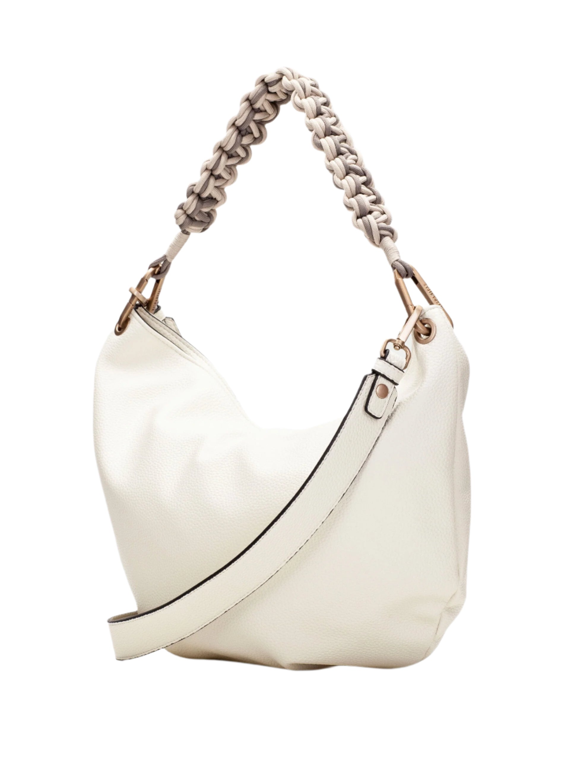 Hispanitas Bag
