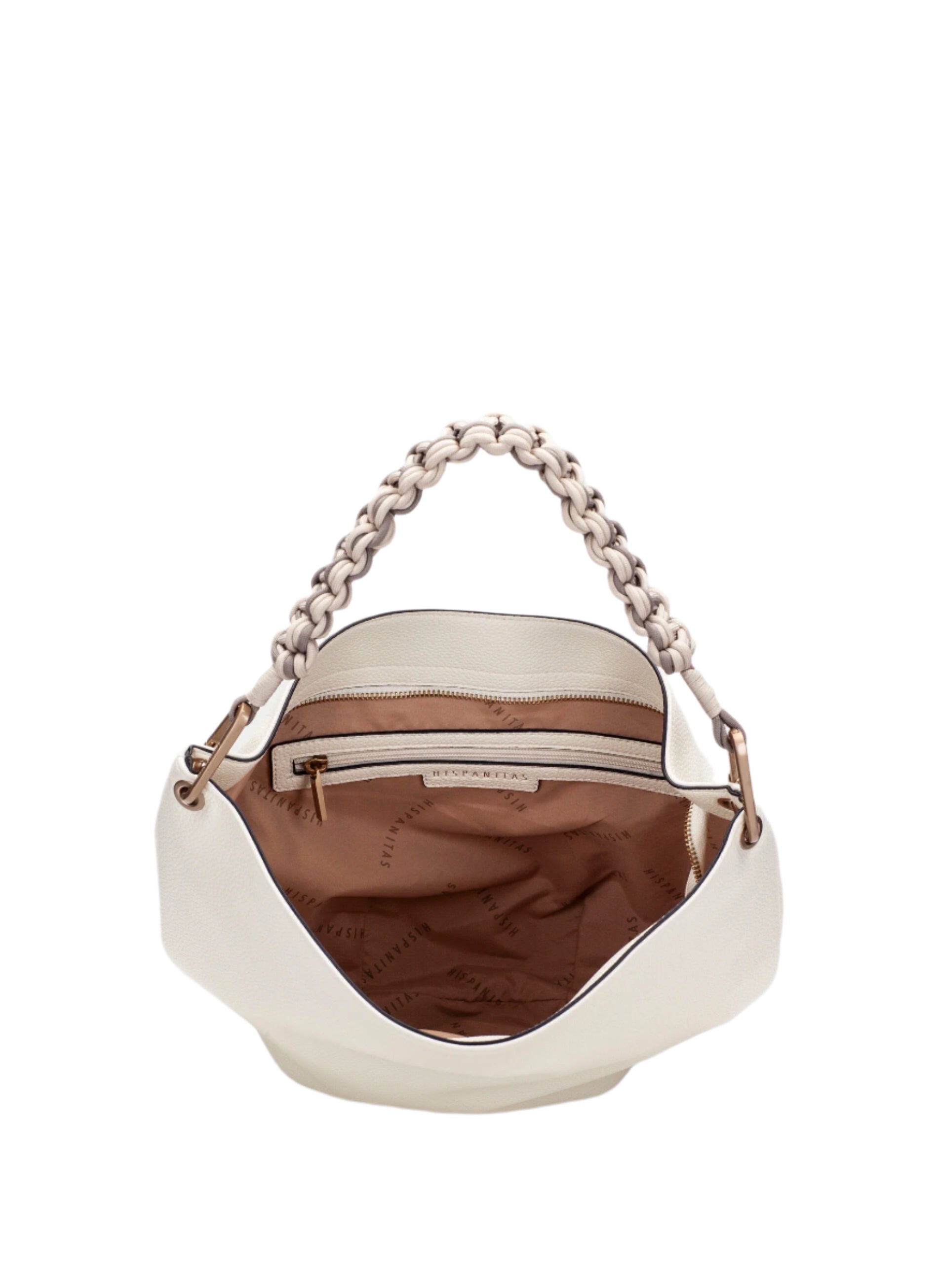 Hispanitas Bag