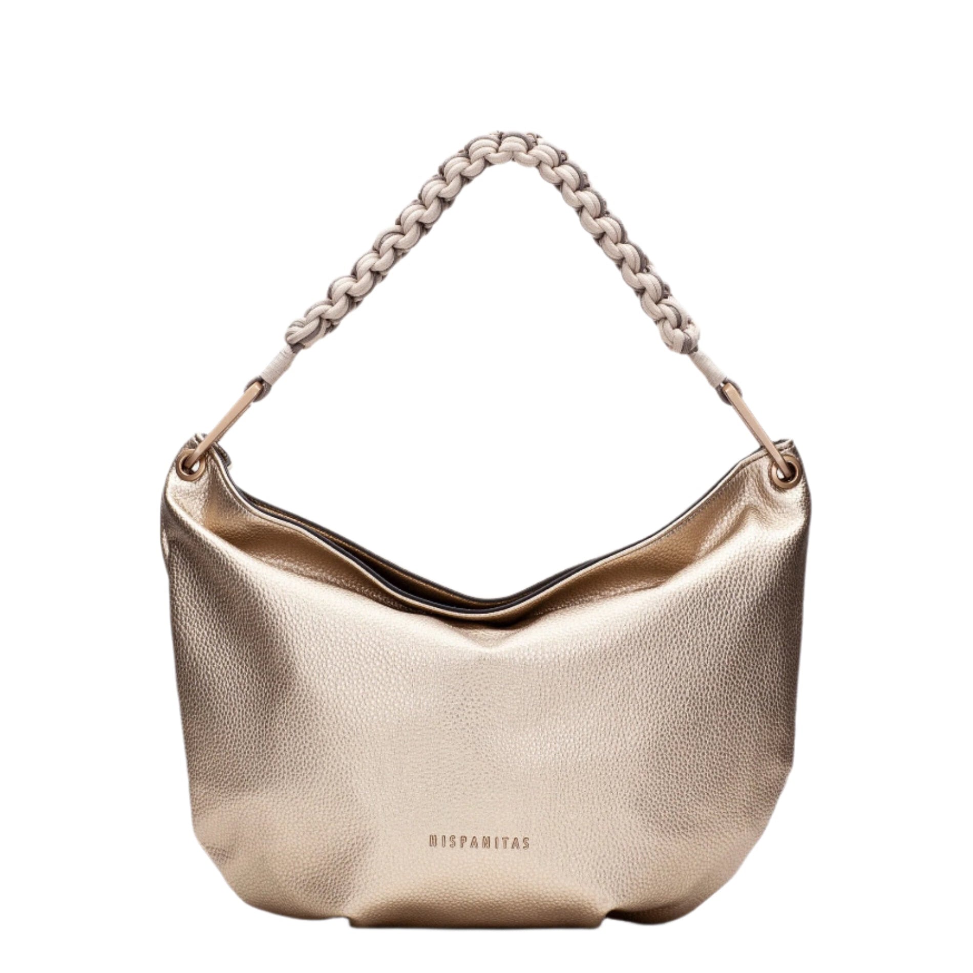 Hispanitas Bag
