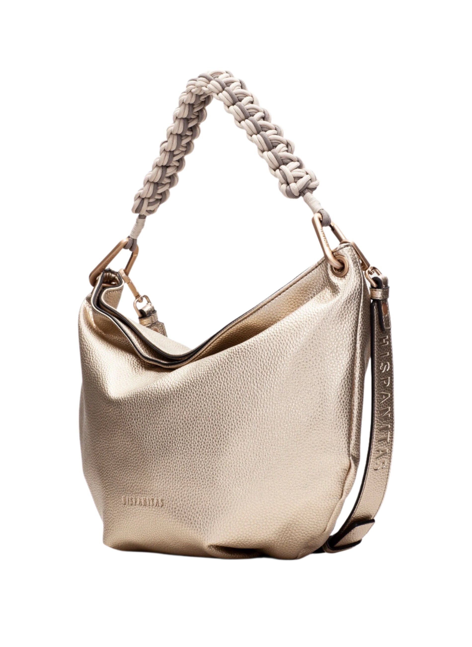 Hispanitas Bag
