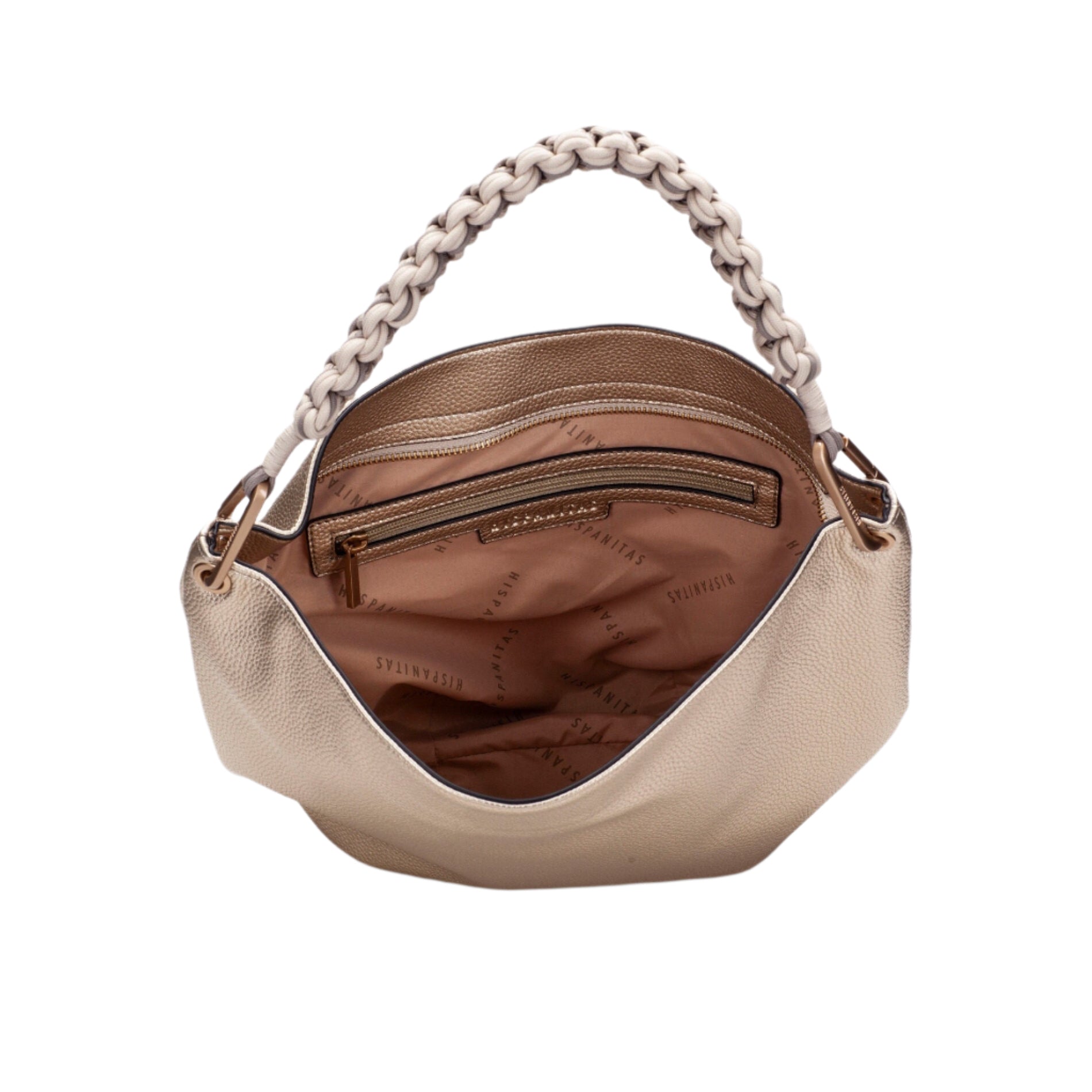 Hispanitas Bag