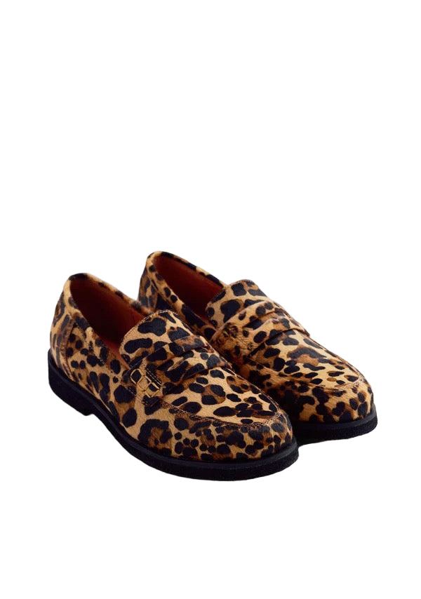 Gioseppo Shoes
