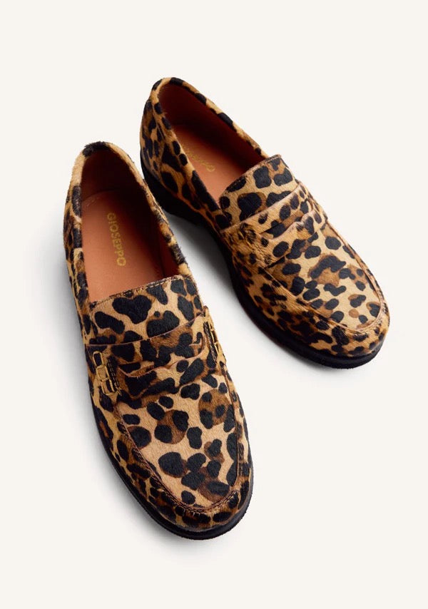 Gioseppo Shoes