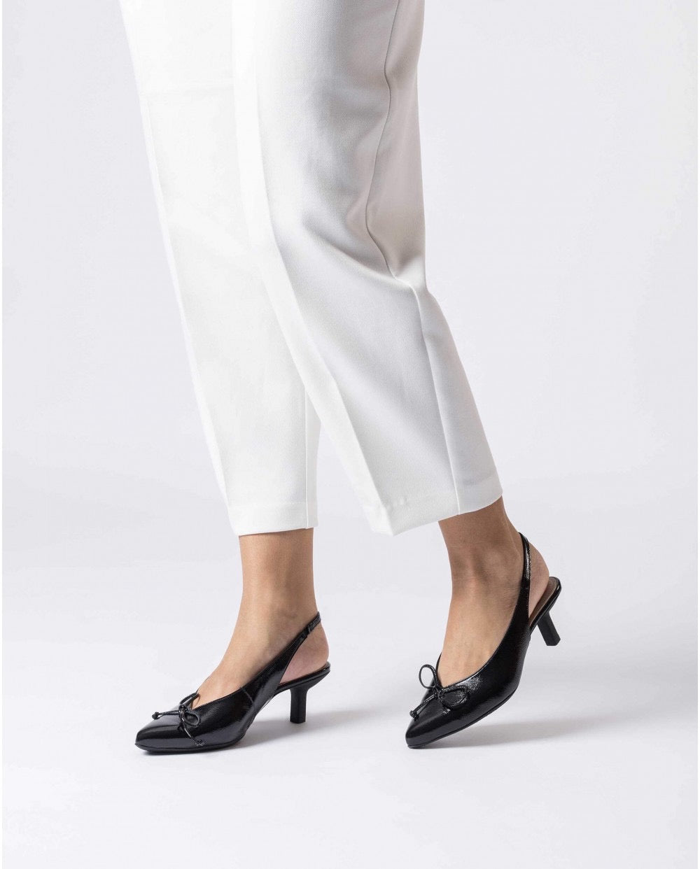 Wonders Shoes