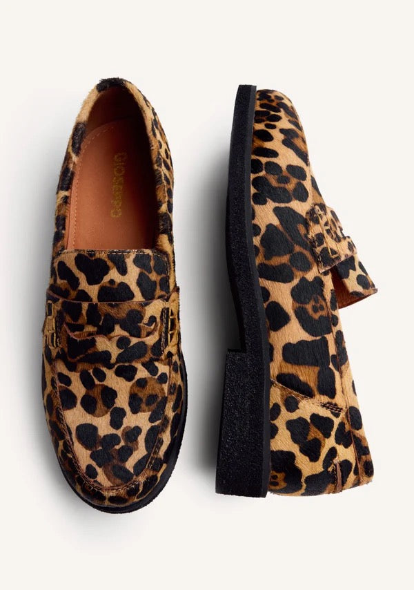 Gioseppo Shoes