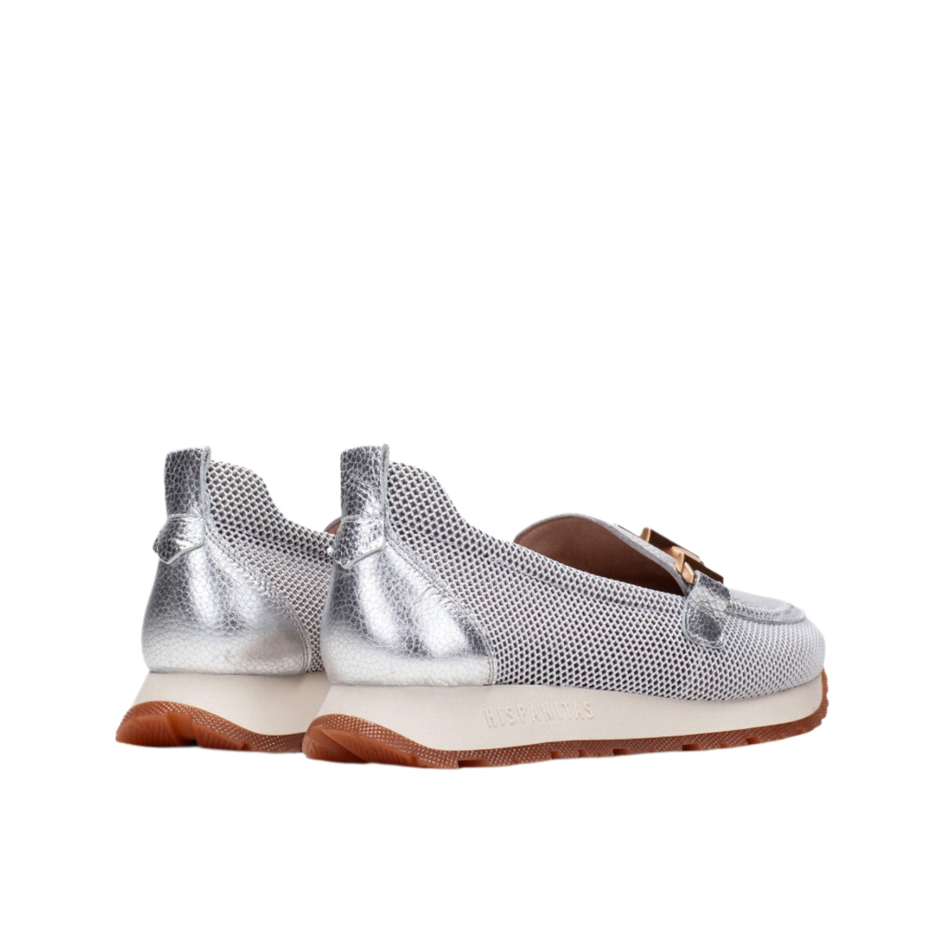 Hispanitas Loafer