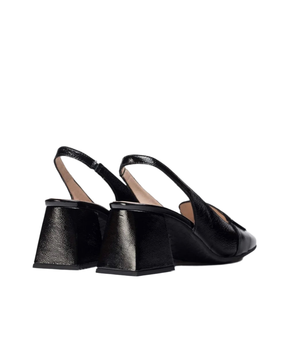 Wonders shoes
