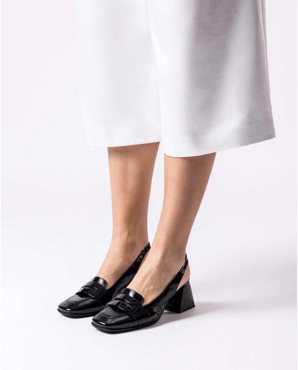 Wonders shoes