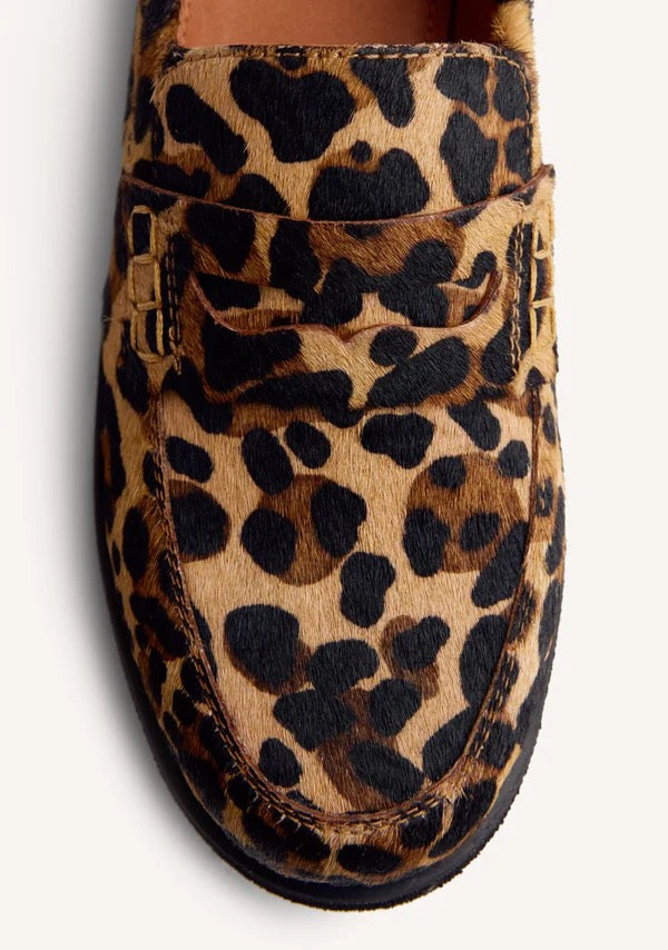 Gioseppo Shoes