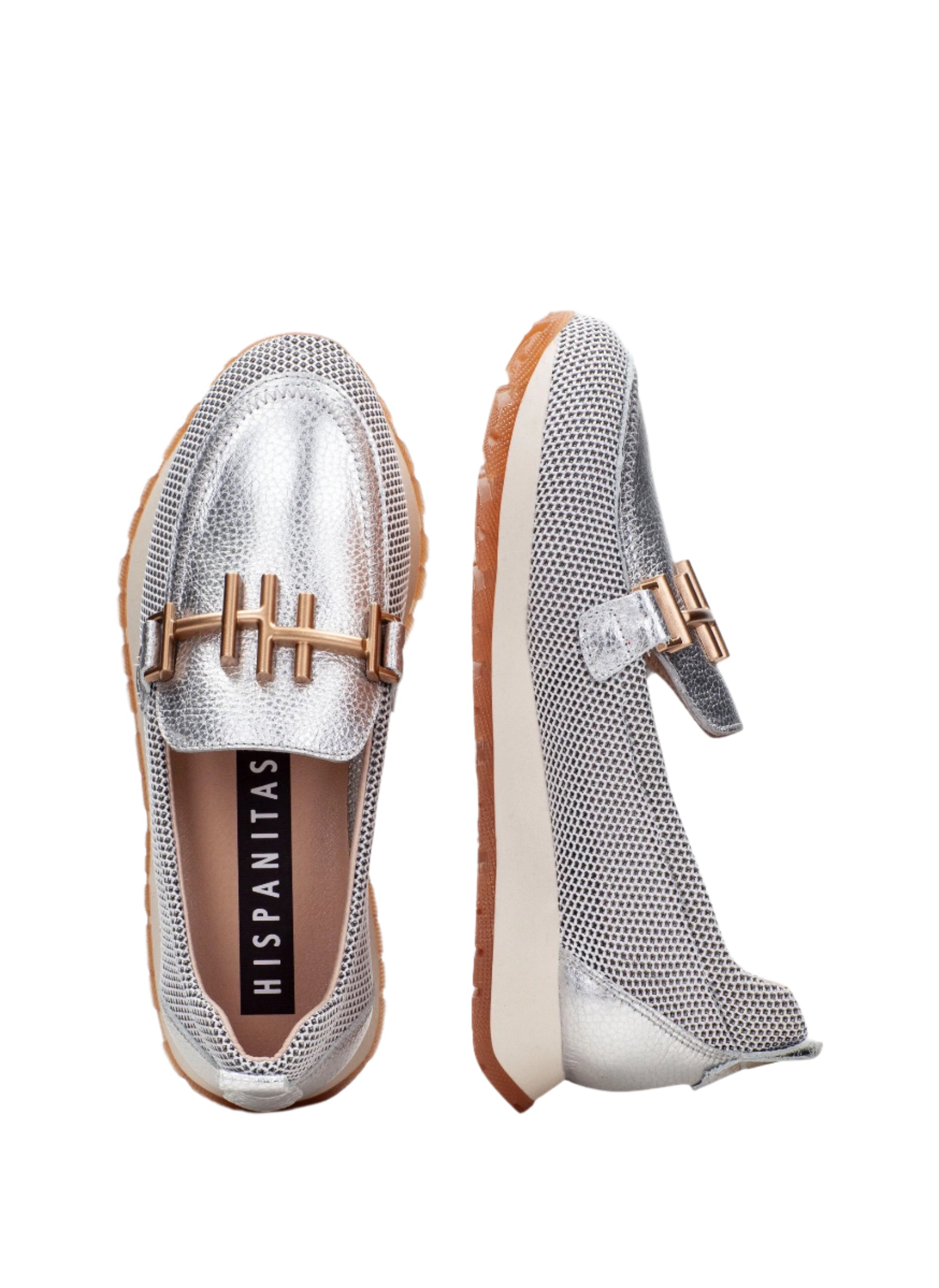 Hispanitas Loafer