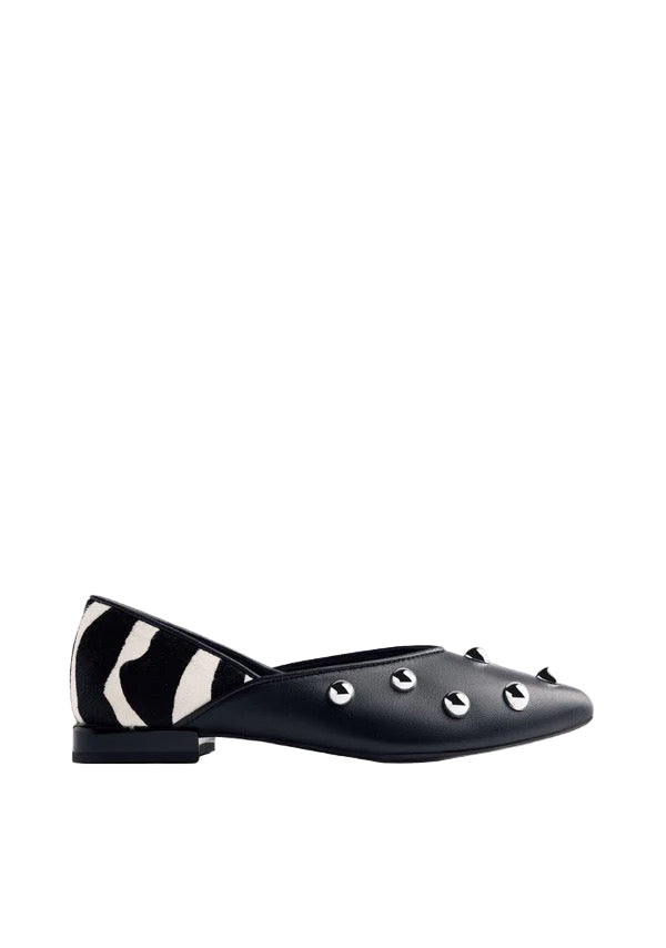 Gioseppo Ballerinas