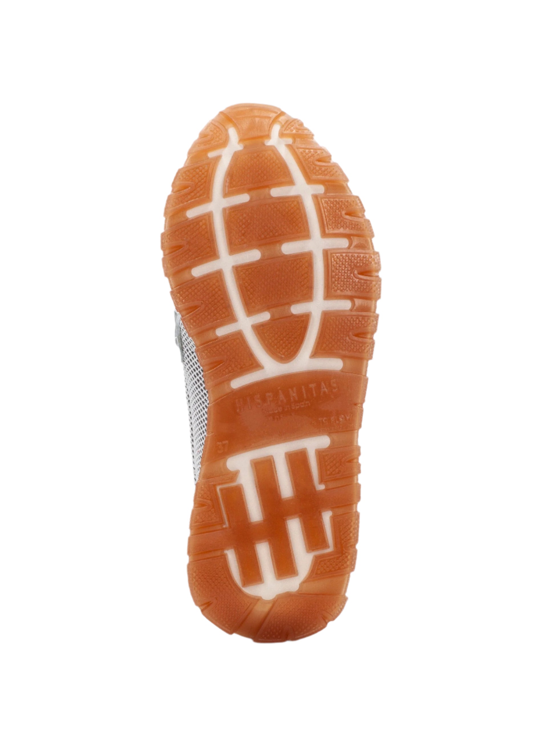 Hispanitas Loafer