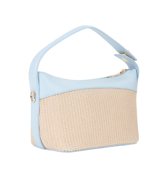 Mario Valentino Bag